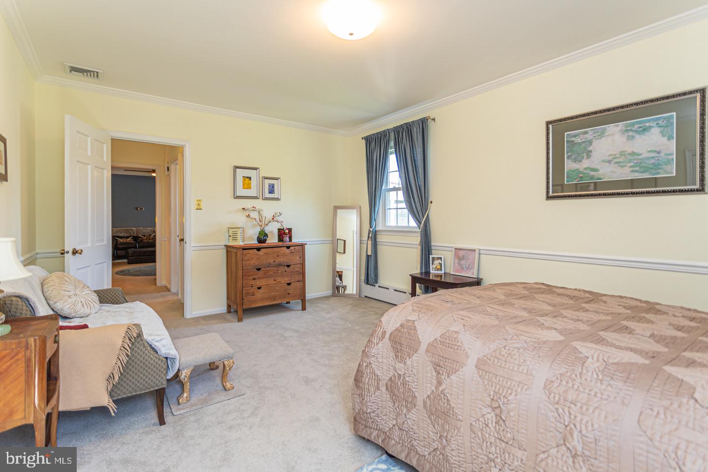 191 E Road Doylestown, PA 18901 - Photo 28 of 43 Gallery Image 28