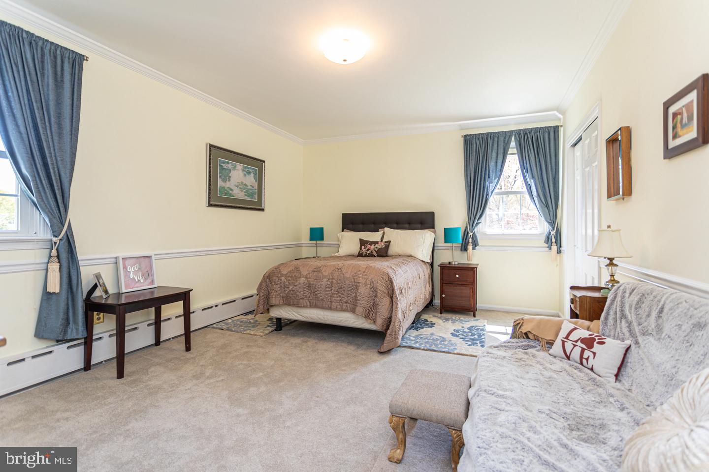 191 E Road Doylestown, PA 18901 - Photo 29 of 43 Gallery Image 29