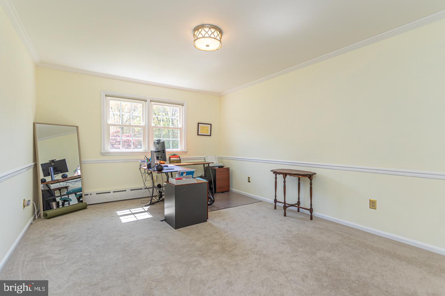 191 E Road Doylestown, PA 18901 - Photo 30 of 43 Gallery Image 30