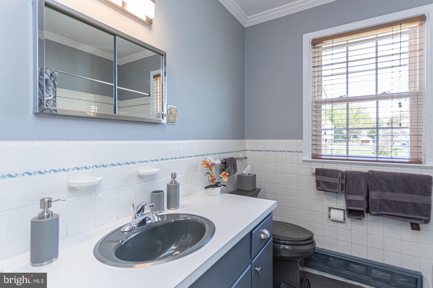 191 E Road Doylestown, PA 18901 - Photo 31 of 43 Gallery Image 31