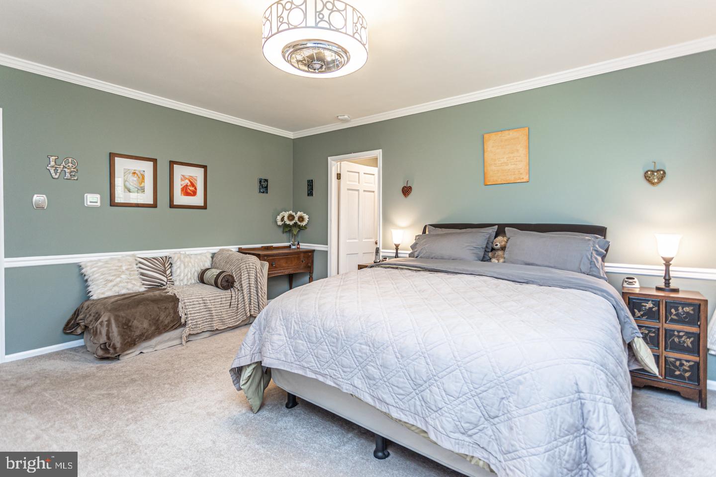 191 E Road Doylestown, PA 18901 - Photo 32 of 43 Gallery Image 32