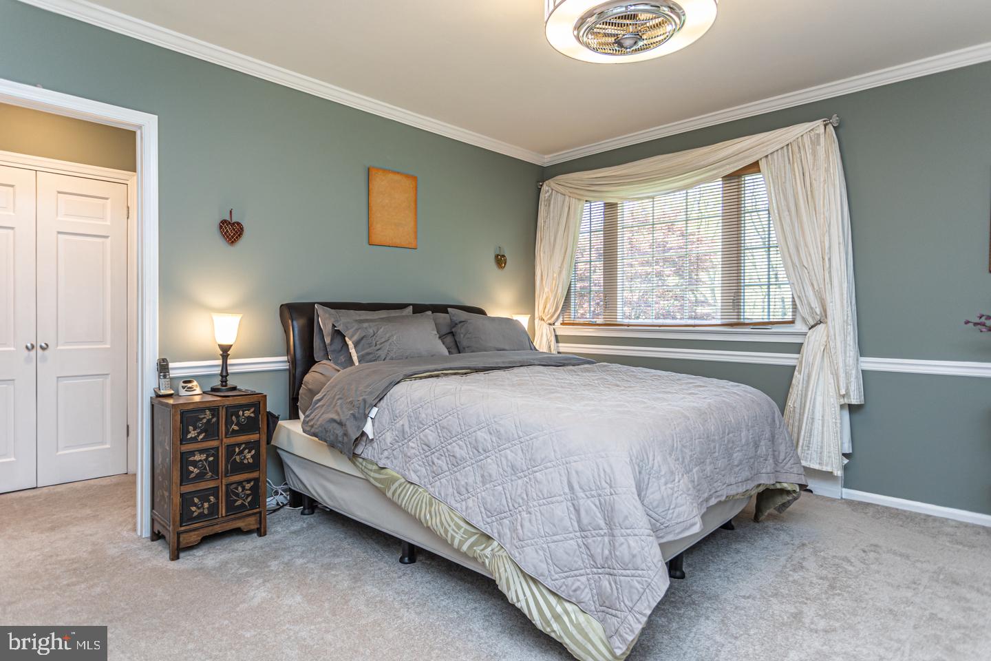 191 E Road Doylestown, PA 18901 - Photo 33 of 43 Gallery Image 33