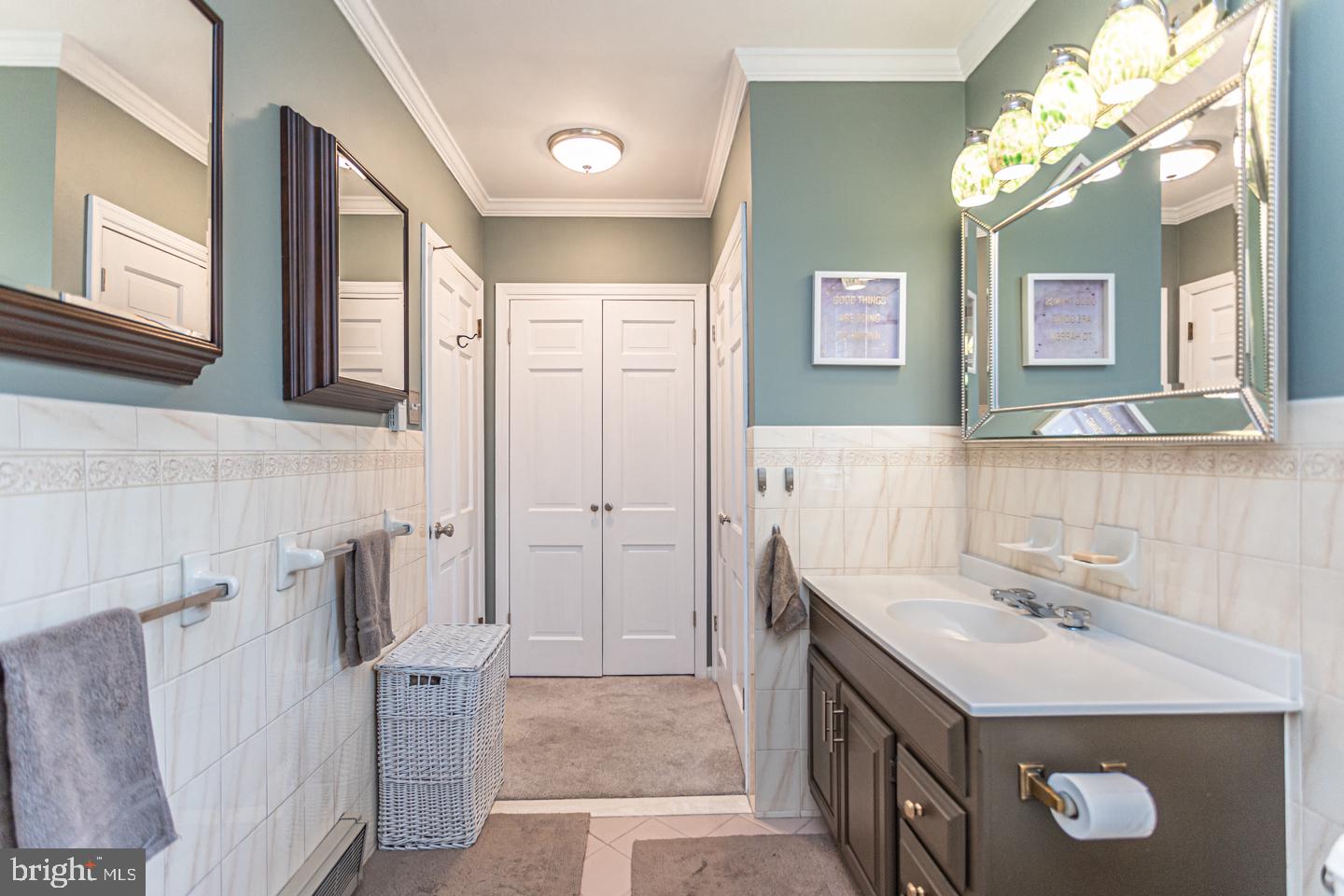 191 E Road Doylestown, PA 18901 - Photo 34 of 43 Gallery Image 34