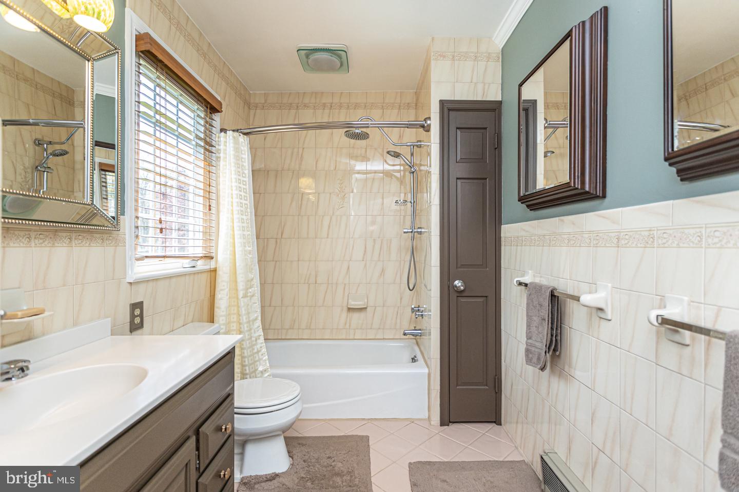 191 E Road Doylestown, PA 18901 - Photo 35 of 43 Gallery Image 35