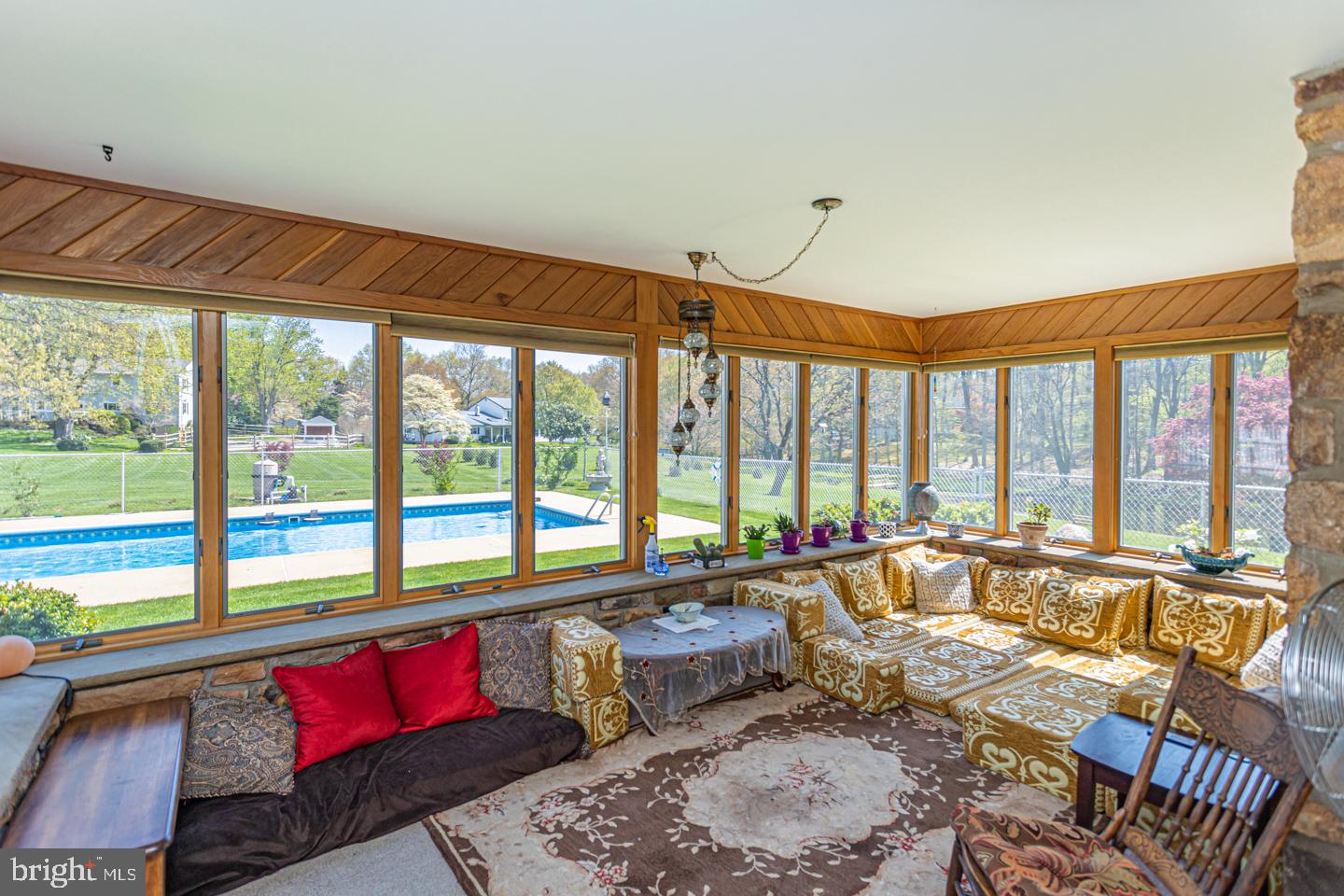 191 E Road Doylestown, PA 18901 - Photo 36 of 43 Gallery Image 36