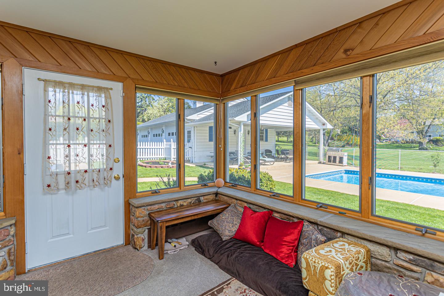 191 E Road Doylestown, PA 18901 - Photo 38 of 43 Gallery Image 38