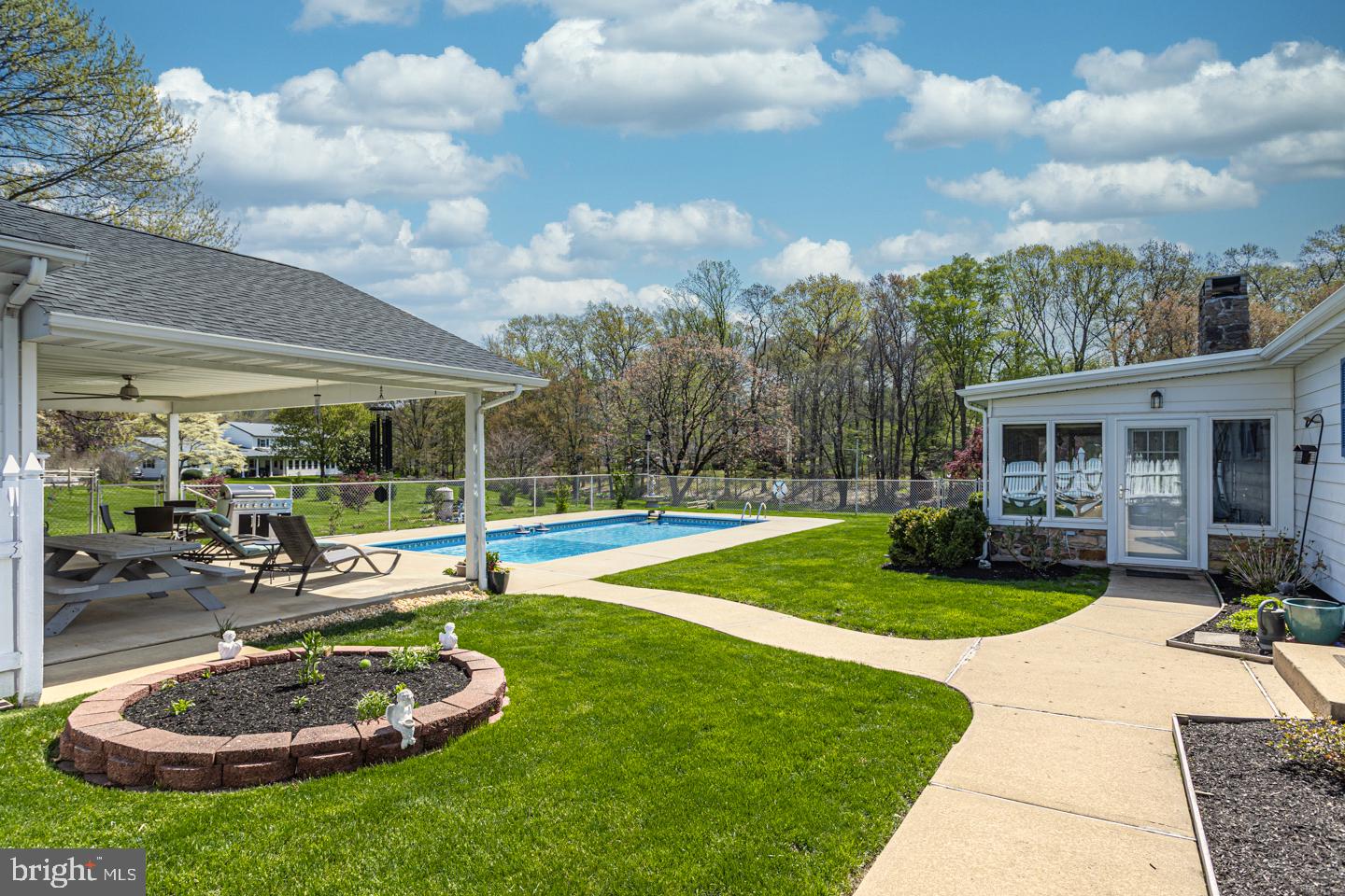 191 E Road Doylestown, PA 18901 - Photo 39 of 43 Gallery Image 39