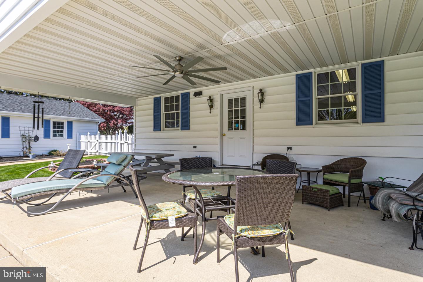 191 E Road Doylestown, PA 18901 - Photo 41 of 43 Gallery Image 41