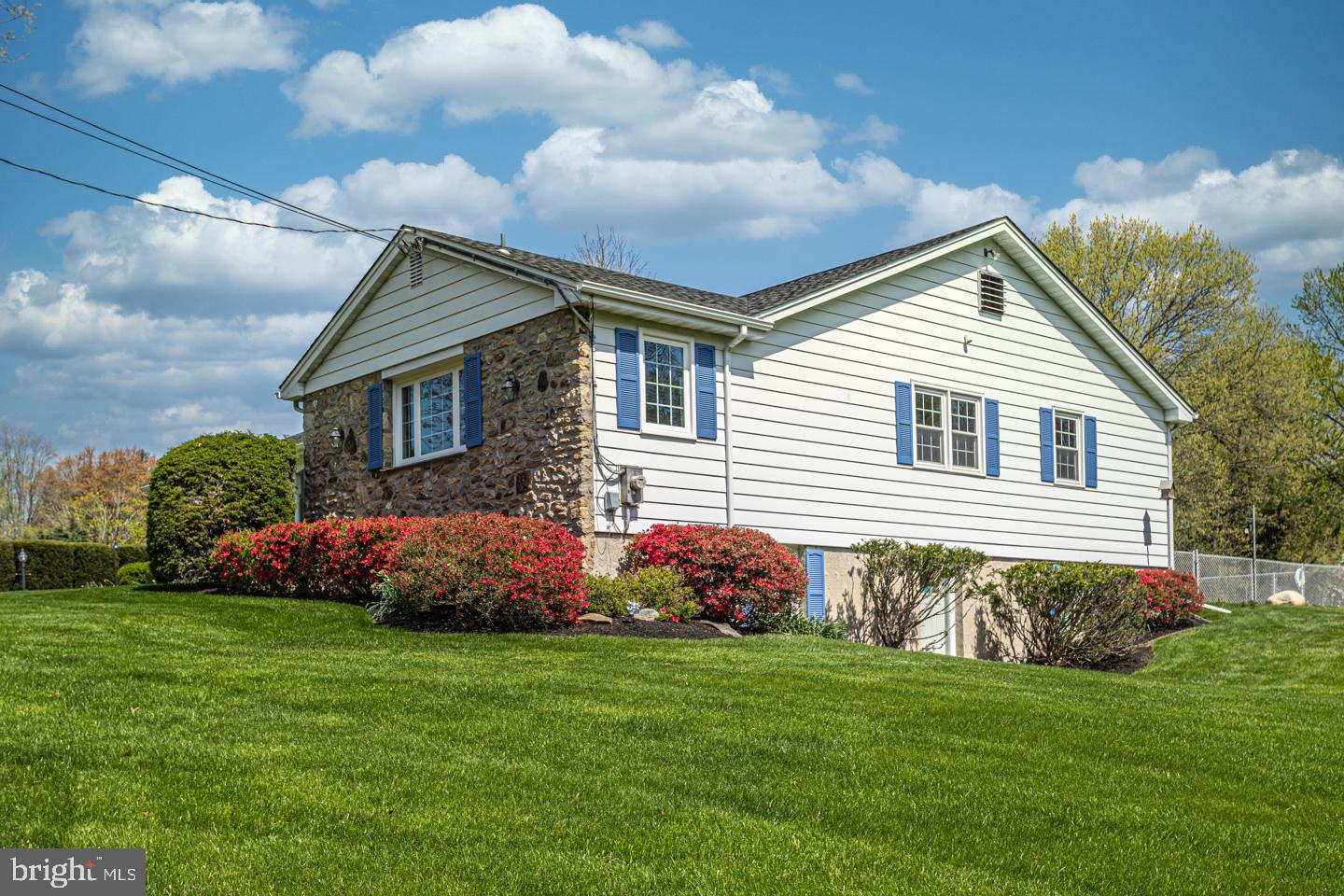 191 E Road Doylestown, PA 18901 - Photo 7 of 43 Gallery Image 7