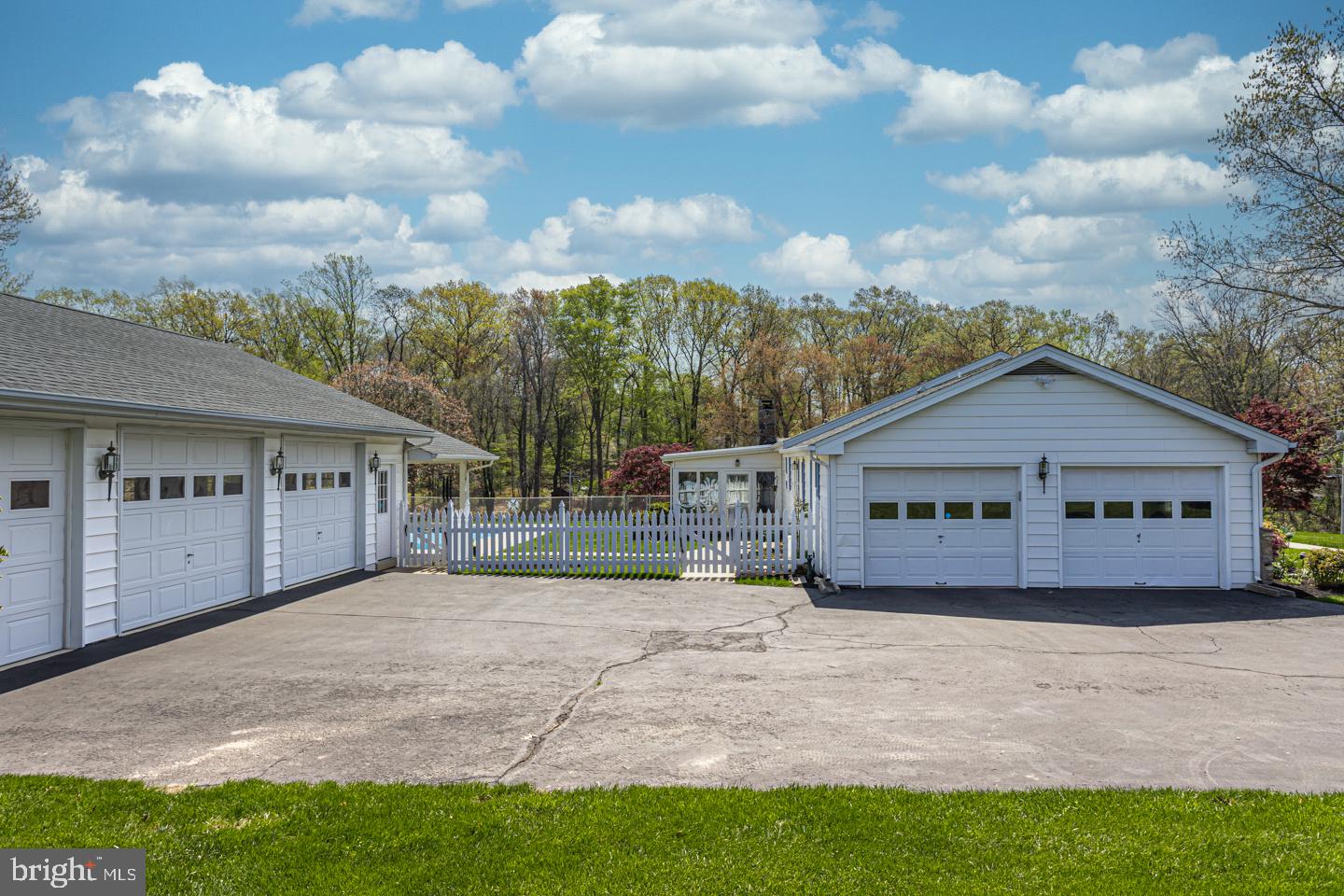 191 E Road Doylestown, PA 18901 - Photo 8 of 43 Gallery Image 8