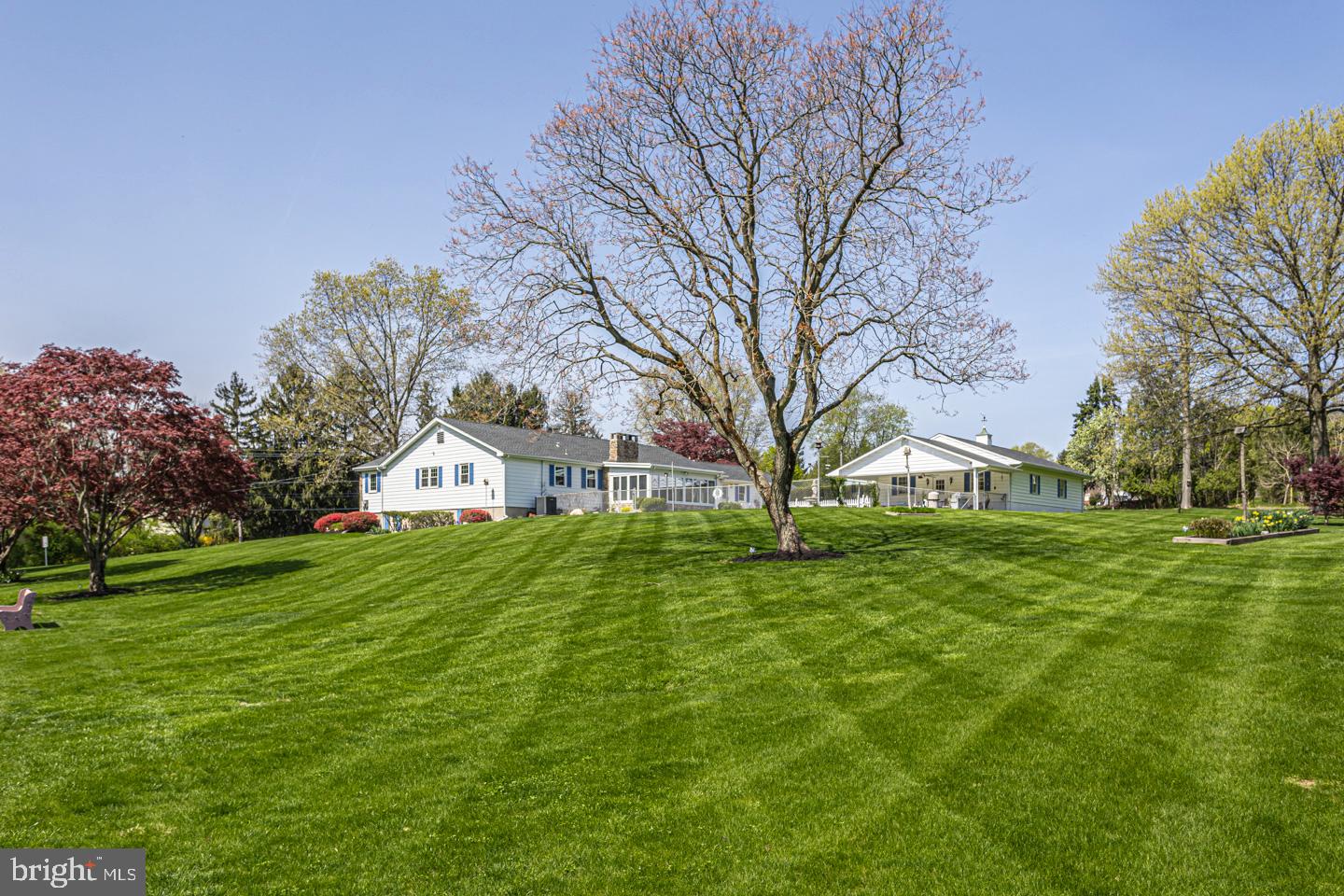 191 E Road Doylestown, PA 18901 - Photo 9 of 43 Gallery Image 9