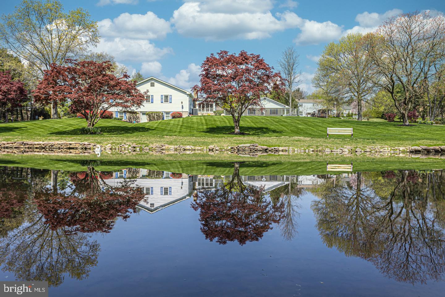 191 E Road Doylestown, PA 18901 - Photo 10 of 43 Gallery Image 10