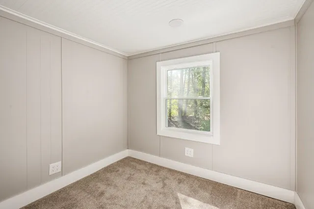 $140,000 | 49 Lindenshire Avenue, Exeter, NH 03833