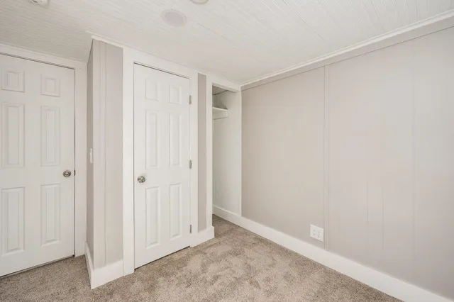 $140,000 | 49 Lindenshire Avenue, Exeter, NH 03833