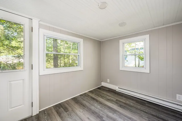 $140,000 | 49 Lindenshire Avenue, Exeter, NH 03833