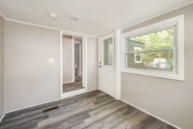 $140,000 | 49 Lindenshire Avenue, Exeter, NH 03833