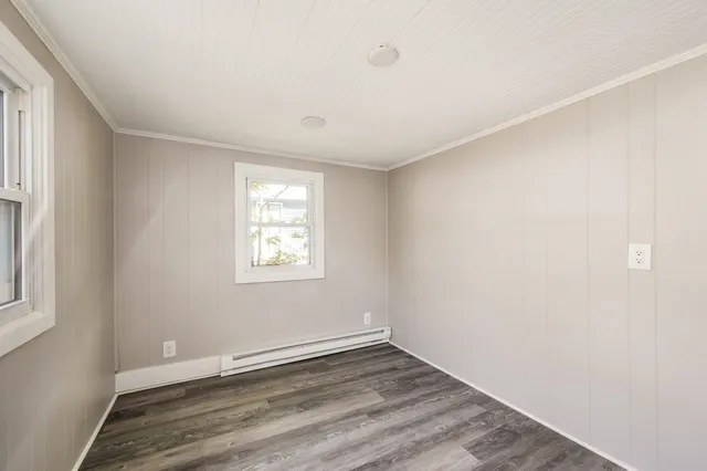 $140,000 | 49 Lindenshire Avenue, Exeter, NH 03833