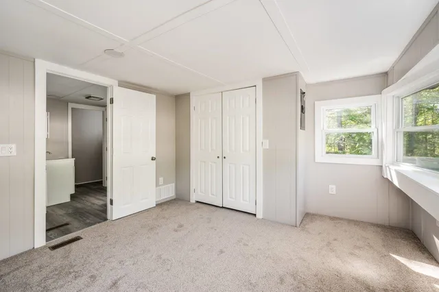 $140,000 | 49 Lindenshire Avenue, Exeter, NH 03833