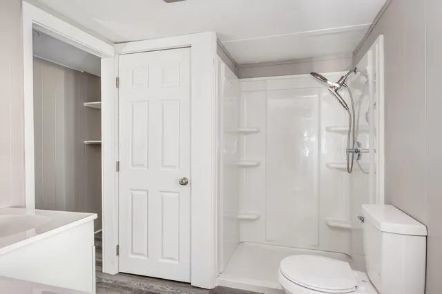 $140,000 | 49 Lindenshire Avenue, Exeter, NH 03833