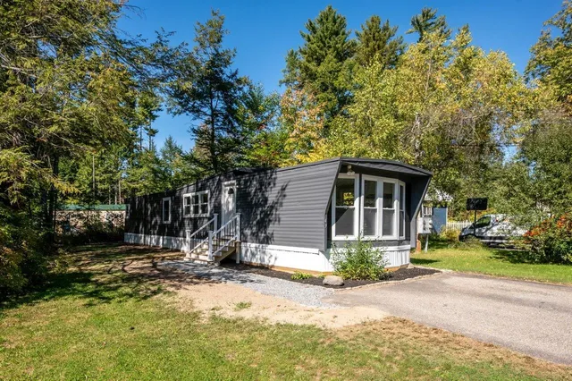 $140,000 | 49 Lindenshire Avenue, Exeter, NH 03833