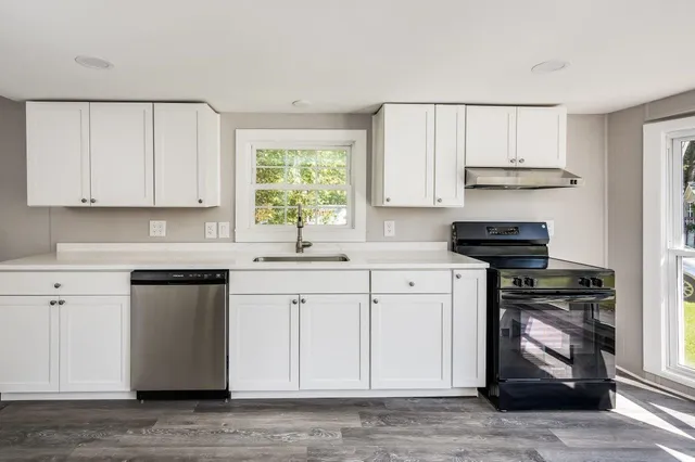 $140,000 | 49 Lindenshire Avenue, Exeter, NH 03833