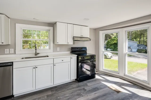 $140,000 | 49 Lindenshire Avenue, Exeter, NH 03833