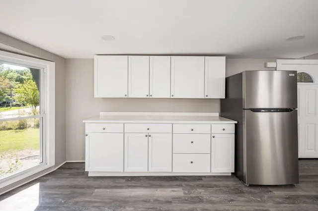 $140,000 | 49 Lindenshire Avenue, Exeter, NH 03833