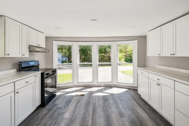 $140,000 | 49 Lindenshire Avenue, Exeter, NH 03833