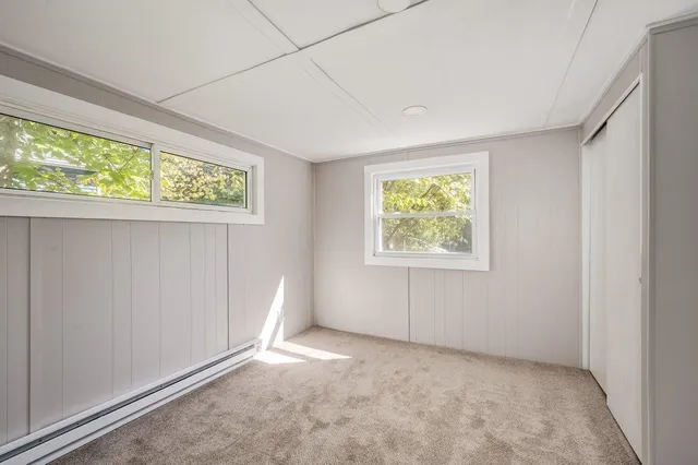 $140,000 | 49 Lindenshire Avenue, Exeter, NH 03833