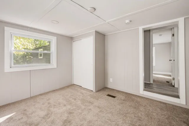 $140,000 | 49 Lindenshire Avenue, Exeter, NH 03833