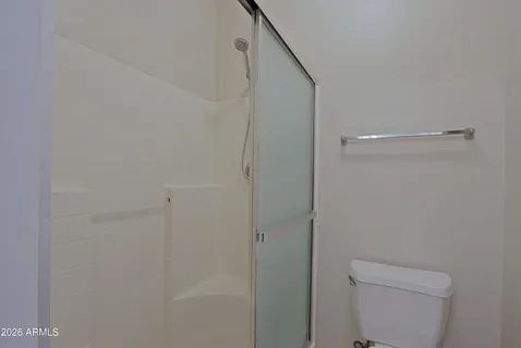 $389,000 | 525 North Miller Road, Unit 207, Scottsdale, AZ 85257
