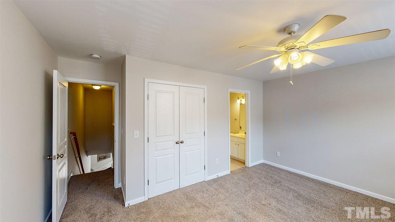 4409 Sugarbend Way Raleigh, NC 27606 - Photo 22 of 28 Gallery Image 22