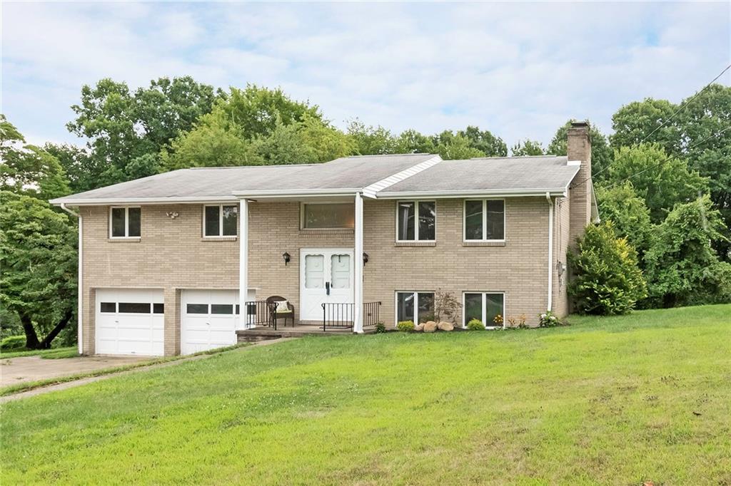 268 Shafer Road Moon Township, PA 15108 - Photo 1 of 25 Gallery Image 1