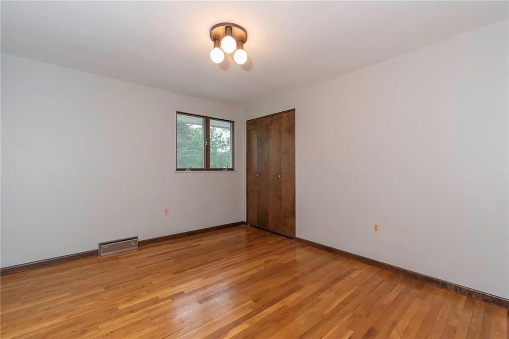 268 Shafer Road Moon Township, PA 15108 - Photo 13 of 25 Gallery Image 13