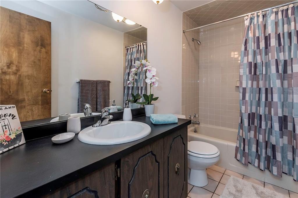 268 Shafer Road Moon Township, PA 15108 - Photo 15 of 25 Gallery Image 15