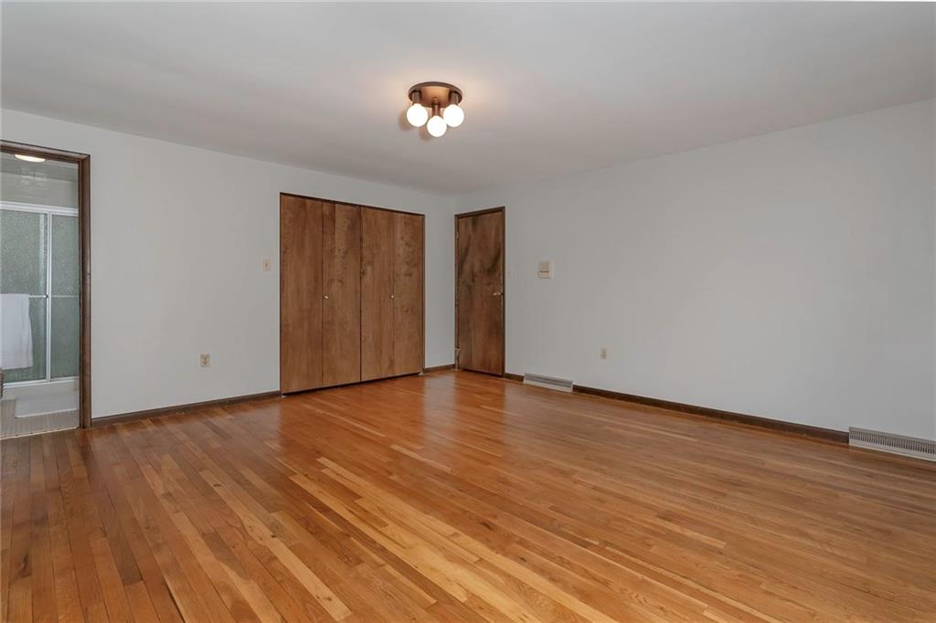 268 Shafer Road Moon Township, PA 15108 - Photo 17 of 25 Gallery Image 17