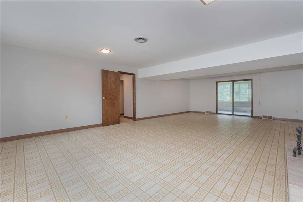 268 Shafer Road Moon Township, PA 15108 - Photo 20 of 25 Gallery Image 20
