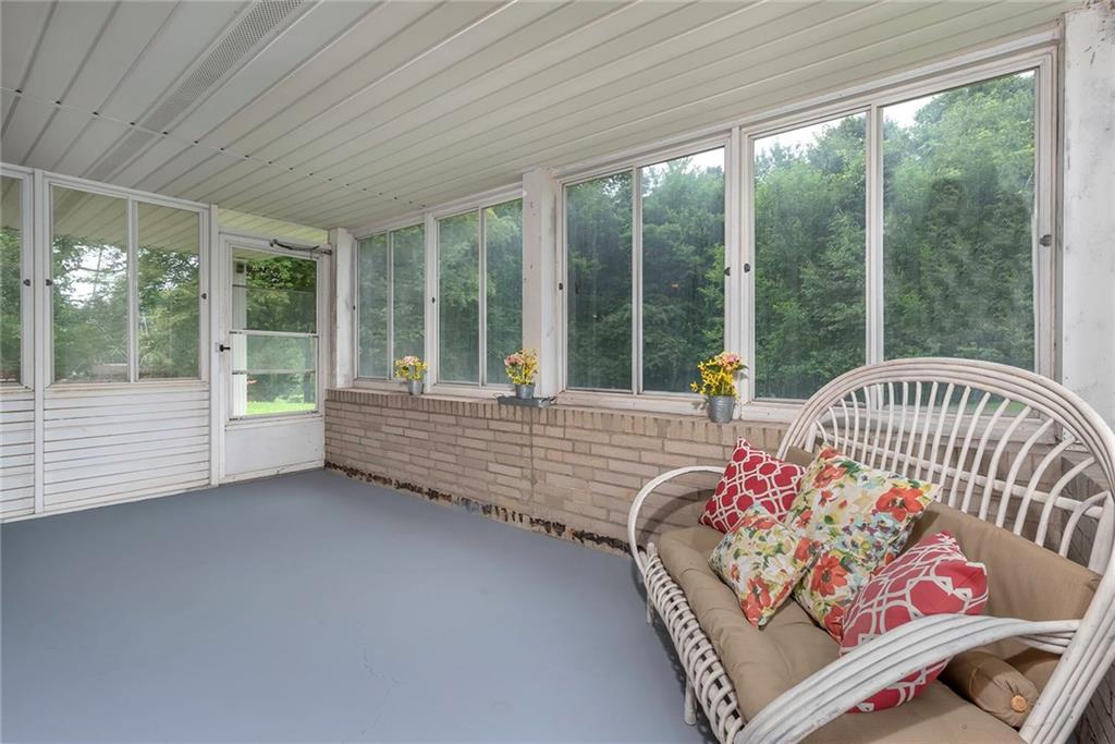 268 Shafer Road Moon Township, PA 15108 - Photo 21 of 25 Gallery Image 21