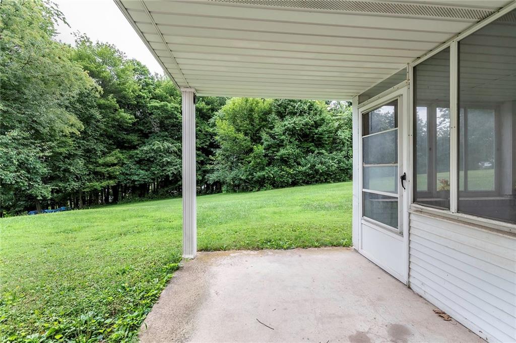 268 Shafer Road Moon Township, PA 15108 - Photo 22 of 25 Gallery Image 22