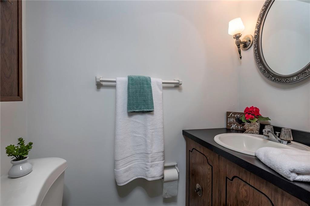268 Shafer Road Moon Township, PA 15108 - Photo 24 of 25 Gallery Image 24