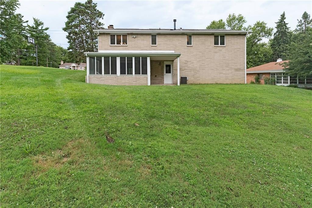 268 Shafer Road Moon Township, PA 15108 - Photo 25 of 25 Gallery Image 25