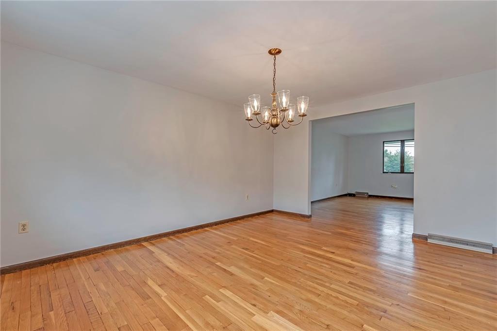 268 Shafer Road Moon Township, PA 15108 - Photo 8 of 25 Gallery Image 8