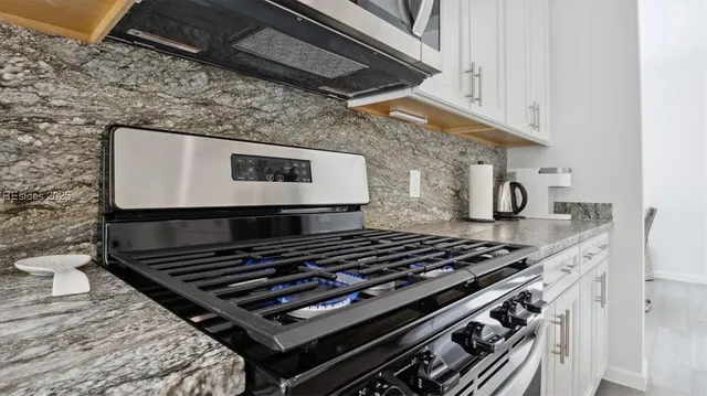 $3,500 | 652 Ocean Hammock Loop, Hardeeville, SC 29927