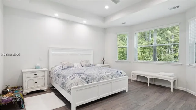 $3,500 | 652 Ocean Hammock Loop, Hardeeville, SC 29927