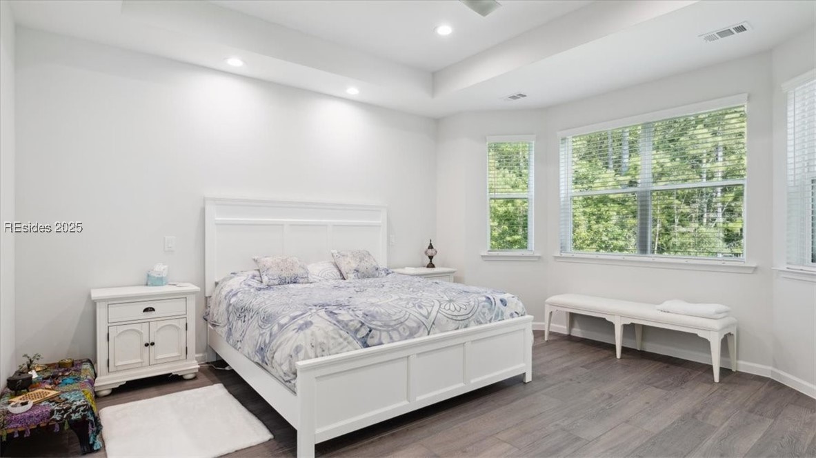 652 Ocean Hammock Loop Hardeeville, SC 29927 - Photo 16 of 78