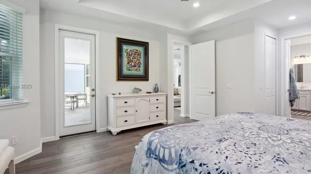 $3,500 | 652 Ocean Hammock Loop, Hardeeville, SC 29927