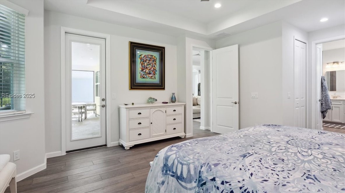 652 Ocean Hammock Loop Hardeeville, SC 29927 - Photo 17 of 78