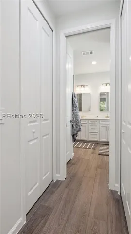 $3,500 | 652 Ocean Hammock Loop, Hardeeville, SC 29927