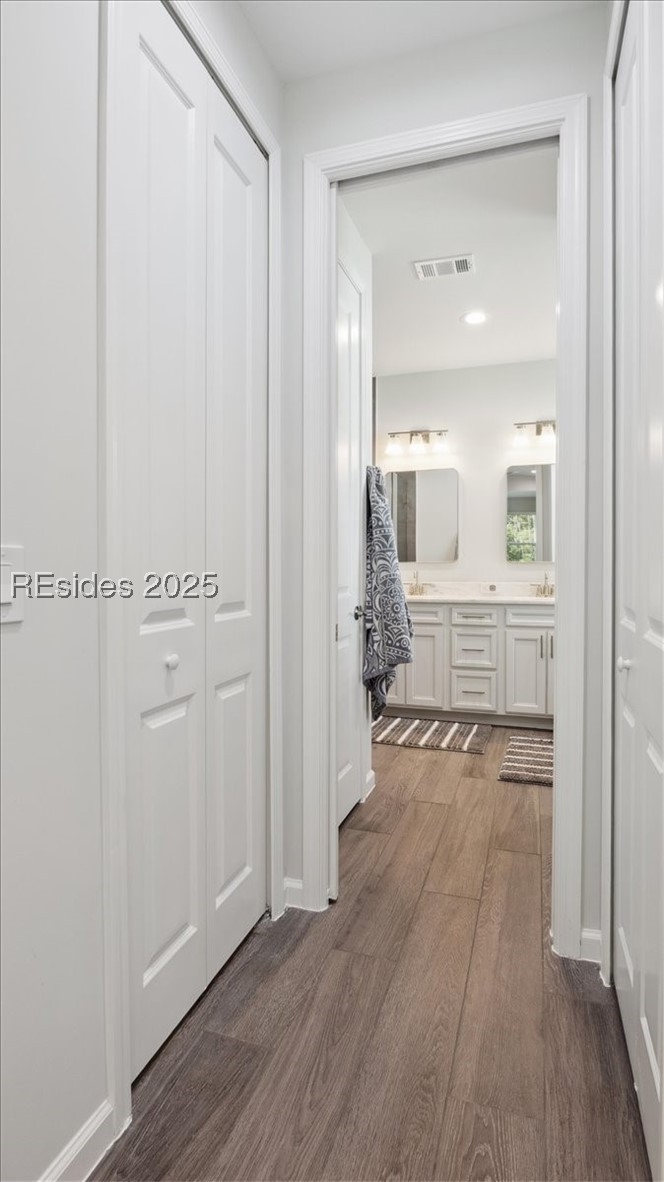 652 Ocean Hammock Loop Hardeeville, SC 29927 - Photo 18 of 78