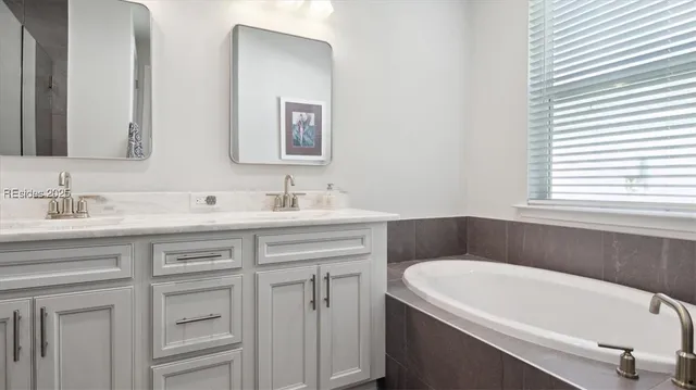 $3,500 | 652 Ocean Hammock Loop, Hardeeville, SC 29927